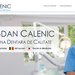 Dr. Bogdan Calenic - clinica stomatologie